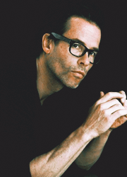 Guy Pearce